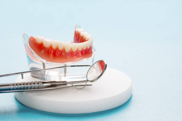 Advanced Technology for Better Dental Care in Mokena, IL