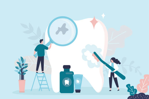 Dental X-Rays and Imaging in Mokena, IL