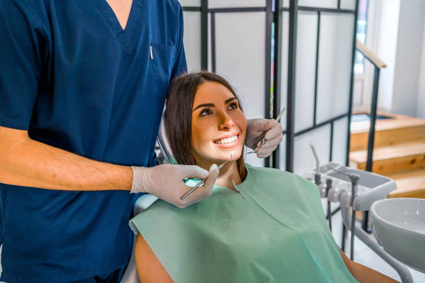  Mokena, IL Dental Services Pros