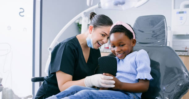 Best Dental Inlays and Onlays  in Mokena, IL