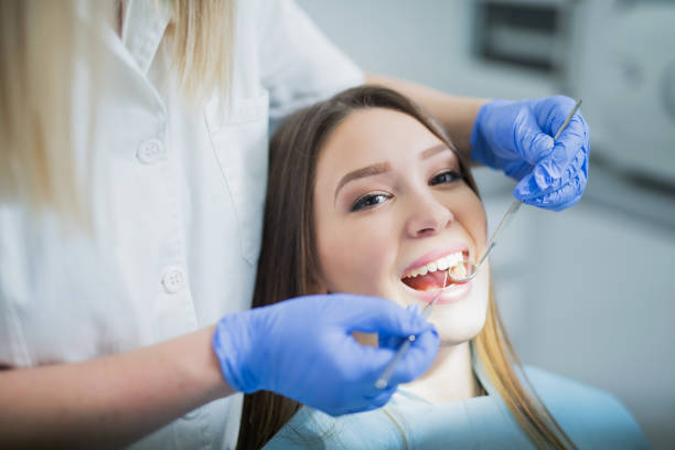 Best Dentures (Full and Partial)  in Mokena, IL