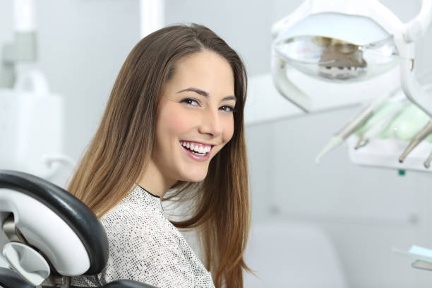 Best Sealants  in Mokena, IL