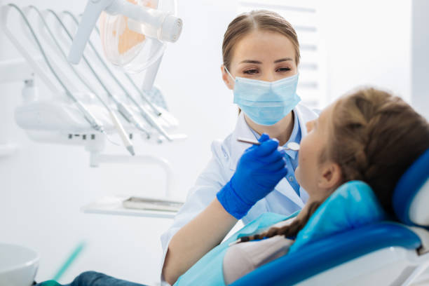 Best Preventive Dentistry  in Mokena, IL